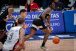 Corinthians faz pen�ltimo jogo na primeira fase do NBB contra o Botafogo; veja detalhes