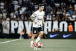 Garro celebra evolu��o do Corinthians e comenta n�mero elevado de faltas sofridas por jogo