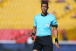 Corinthians ter� arbitragem 100% colombiana para confronto na Sul-Americana; veja escala