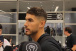 Pedro Raul celebra gol na Sul-Americana e relembra estreia amarga do Corinthians: 'Gosto ruim'