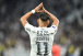 Romero ultrapassa Guerrero e se torna estrangeiro com mais gols pelo Corinthians; veja ranking