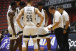 Corinthians define posi��o final na primeira fase do NBB contra o Vasco; veja detalhes