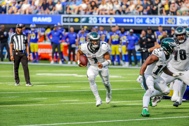 Corinthians fez pedido ao Eagles para mandar sua partida com o segundo uniforme, de cor branca