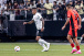 Paulinho pode exercer mais de uma fun��o no Corinthians de Ant�nio Oliveira