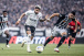 O Corinthians estreou no Brasileir�o neste domingo contra o Atl�tico-MG