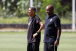 Base do Corinthians passa por 'dan�a das cadeiras' entre comiss�es t�cnicas; entenda