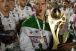 Corinthians encaminha contratao de atacante campeo paraibano para o Sub-20