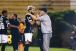 Ex-treinador do Corinthians mostra arrependimento por polmica com Yuri Alberto