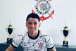 Corinthians acerta contrao de meia do Athletic para o Sub-17