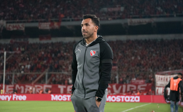 T�vez recebeu alta ap�s ser internado com dores no peito