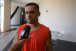 Fagner revela segredo para Corinthians sair em vantagem sobre o Amrica-RN na Copa do Brasil