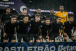 Ficha tcnica: Corinthians 0 x 0 Fortaleza