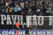 Corinthians acorda no segundo tempo, se salva de sustos no fim e bate o Nacional na Sul-Americana