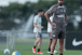 Corinthians foca em trabalhos tticos de olho no Flamengo pelo Brasileiro; dupla inicia retorno