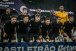 Corinthians encerra sexta rodada do Brasileiro na beira da zona de rebaixamento; veja tabela