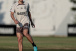 Lateral do Corinthians destaca import�ncia do fator casa para duelo decisivo na Sul-Americana