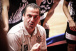 Silvio Santander n�o � mais t�cnico do Corinthians Basquete