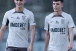Podem jogar juntos? Moscardo e Bidon possuem retrospecto absurdo na base do Corinthians