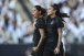 Corinthians divulga escalao para jogo contra o Real Braslia no Brasileiro Feminino; confira