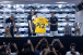 C�ssio preferiu evitar vaidade e optou por uma sa�da modesta do Corinthians