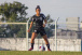 Jovem do Corinthians Feminino anuncia fim de carreira aos 16 anos; veja publicao