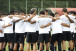 Corinthians bate recorde de utilizao de contratados para base no ano em vitria do Sub-17