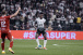 Corinthians perde oportunidade de igualar maior sequncia sem sofrer gols na Arena