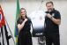 Corinthians confirma acerto de novo patrocinador para camisa do masculino; saiba detalhes