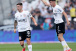 Corinthians est invicto com trinca de meio-campo jogando como titular; confira