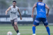 Corinthians vence jogo-treino diante do Unio So Joo no CT Joaquim Grava; saiba como foi