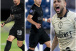 Corinthians d sequncia  reformulao e trio domina jogos do elenco; novos buscam primeiro ttulo