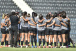 Corinthians inscreve 31 atletas na lista inicial do Paulisto Feminino; zagueira  a nica da base