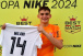 Trio do Corinthians � convocado para representar a Sele��o Brasileira Sub-15; veja nomes