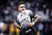 Igor Coronado d� show contra o Racing e � premiado com primeiro gol pelo Corinthians