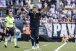 Corinthians conta com bom desempenho ofensivo nos �ltimos oito jogos da temporada; confira