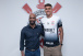 Corinthians oficializa renova��o contratual de zagueiro campe�o da Copinha; veja novo v�nculo