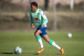 Dupla do Corinthians � convocada para representar a Sele��o Brasileira Sub-16; veja nomes