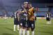 Paulinho relembra conselhos para atacante do Corinthians e fala sobre papel de lideran�a