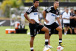 Paulinho elege Ralf como melhor companheiro de trajet�ria com a camisa do Corinthians; veja motivo