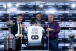Paulinho se despede do Corinthians com 'camisa infinita' e muita emo��o; confira