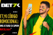 Bet7k Cdigo Promocional: Como Ativar o Cupom Brasil2024