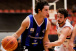 Corinthians Basquete encaminhada contrata��o de armador do Pinheiros; veja detalhes