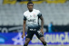 Corinthians foi superado pelo Botafogo neste s�bado