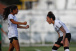 Corinthians visita o Internacional para seguir lder da chave no Brasileiro Feminino Sub-20; confira