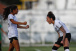 Corinthians visita o Internacional para seguir l�der da chave no Brasileiro Feminino Sub-20; confira