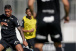 Paulinho cita companheiro de Corinthians como 'espelho' para recupera��o de grave les�o