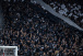 Corinthians  o quarto clube fora da Europa com mais seguidores nas redes sociais; veja top-10