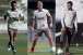 Data Fifa pode ser decisiva para trio no departamento m�dico do Corinthians