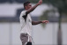Paulinho avalia resultado de diversas trocas no comando t�cnico do Corinthians nos �ltimos anos