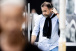 Augusto Melo se re�ne com membros de torcida organizada do Corinthians; confira temas discutidos